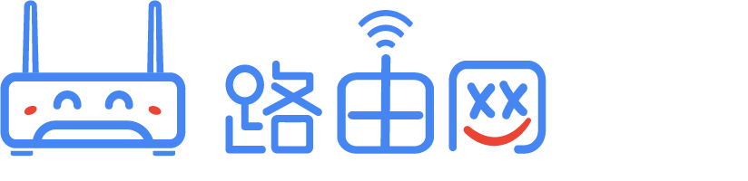 伟创网络科技