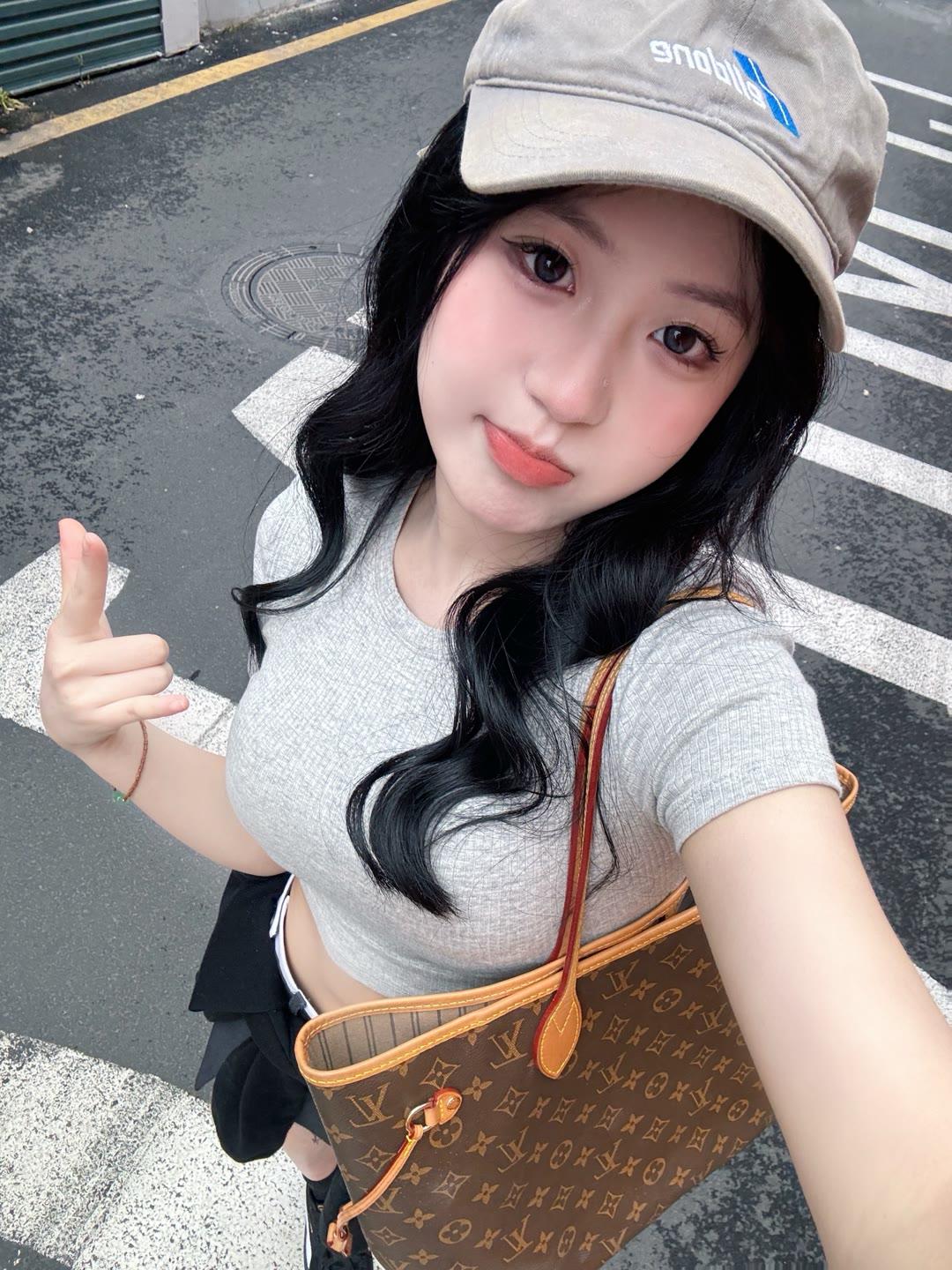 全网外围招聘-外围女招聘包吃住