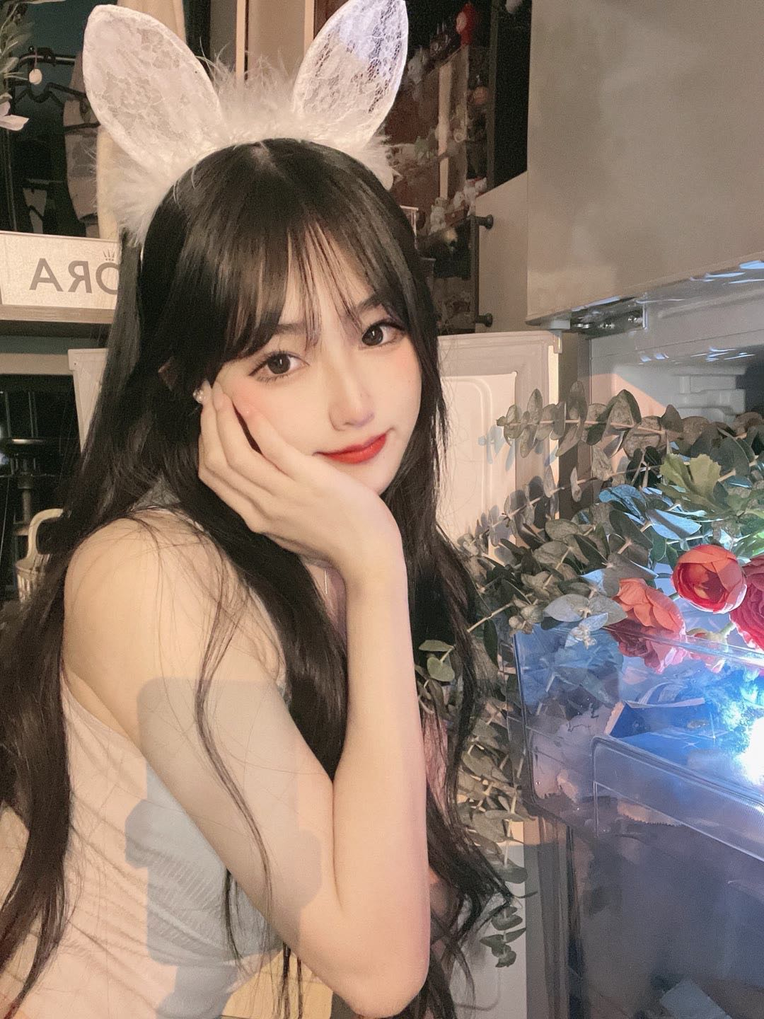 金昌伴游婉儿(商务伴游)