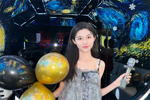 高端ww招聘-成都ktv夜场招聘-没有不会干的事