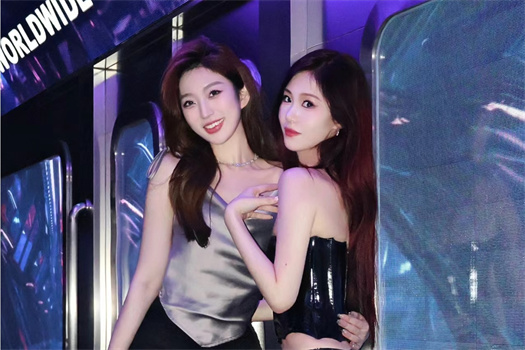 大圈伴游招聘-北京夜场KTV公司直招报销路费