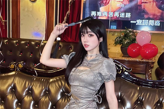 高端伴游招聘-上海ktv招聘信息-真实可靠非中介