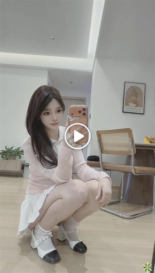 深圳伴游极品小纯