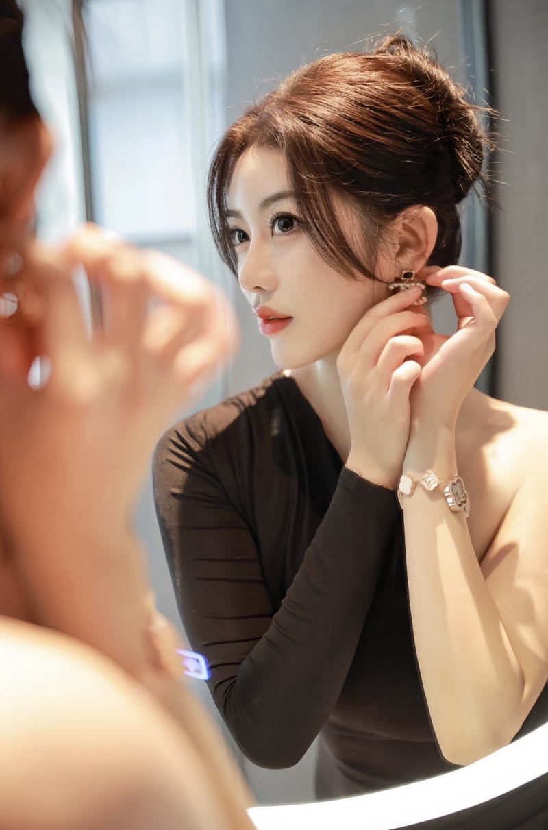 深圳伴游商演实力派