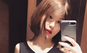 高薪伴游招募 ｜ 女生专属日结5000+，高自由高尊重
